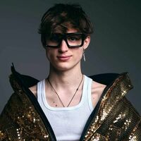 Matt Cash
